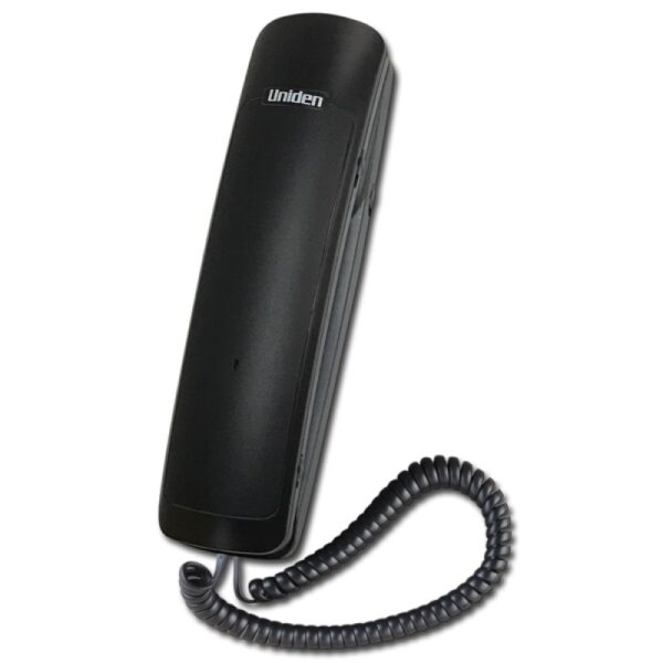 UNIDEN CE 8102 Stylish Trimline