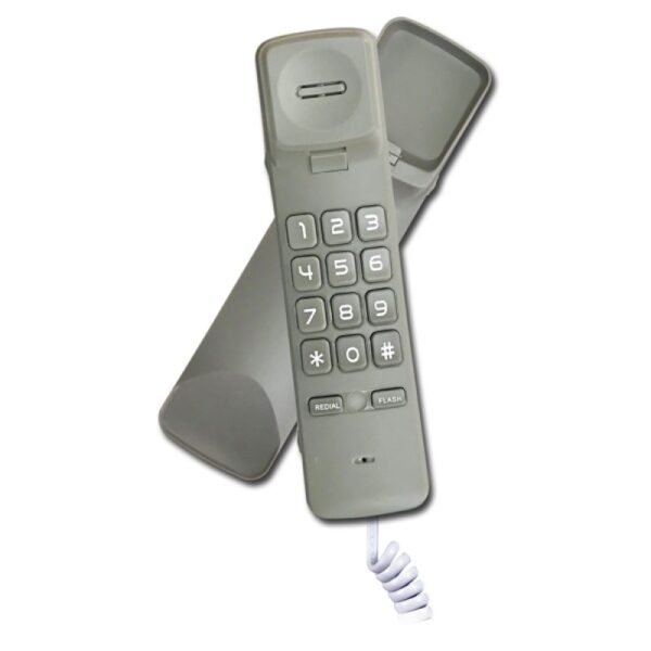 UNIDEN CE 8102 Stylish Trimline - Image 4