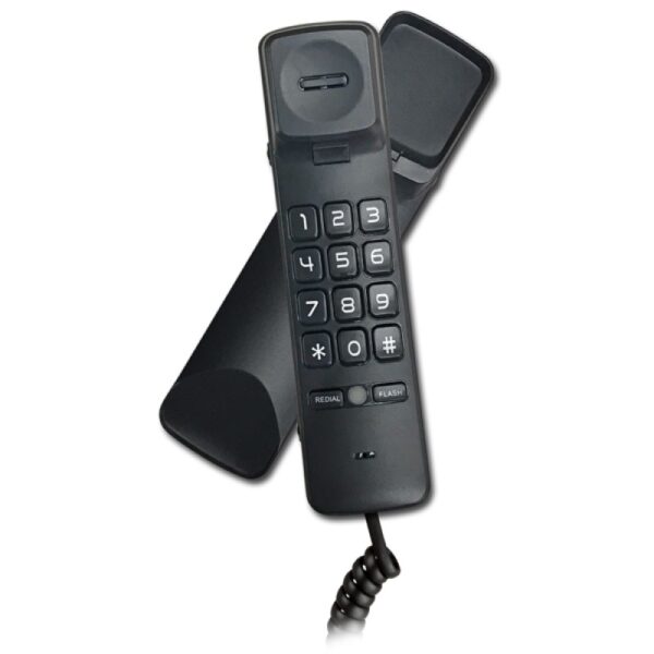 UNIDEN CE 8102 Stylish Trimline - Image 2